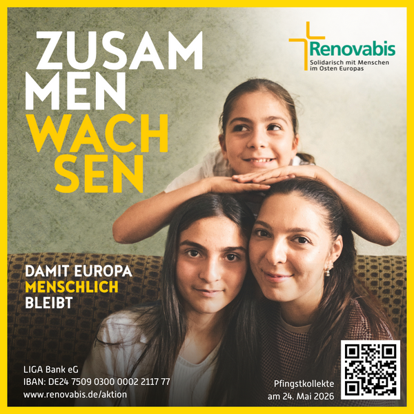 Quelle: renovabis.de